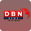 DBN News 24 App