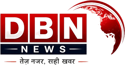 DNB News24 | Bringing You the Latest News, 24/7