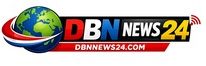 dbnnews24.com