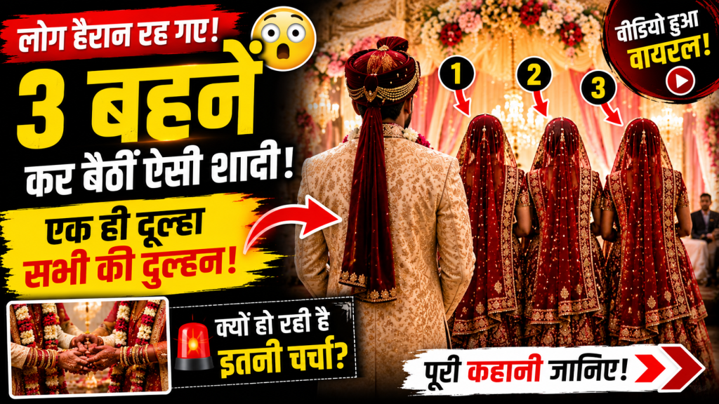 शादी समारोह का सांकेतिक दृश्य