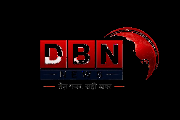 dbnnews24.com