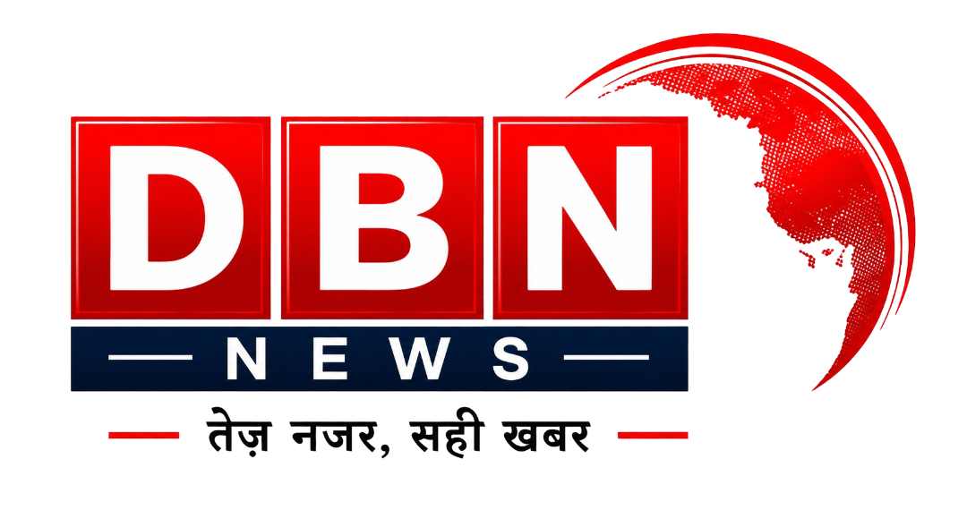 dbnnews24.com