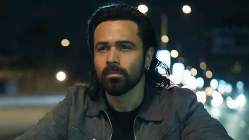 ‘Awarapan 2’ gets UA certificate; Runtime, cuts revealed