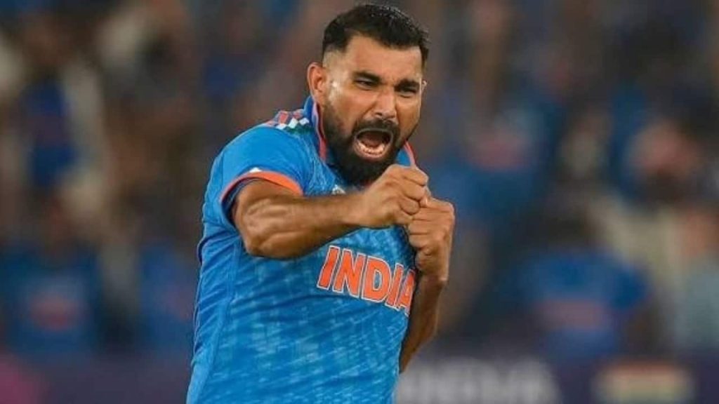 Ajit Agarkar, Gautam Gambhir reminded Mohammed Shami ‘still has cricket left’ after being ignored despite Bumrah’s injury