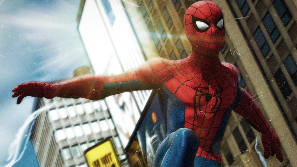 Spider-Man: Brand New Day box office collection day 10: Tom Holland’s film beats ‘Avengers: Endgame’ in India, crosses Rs…