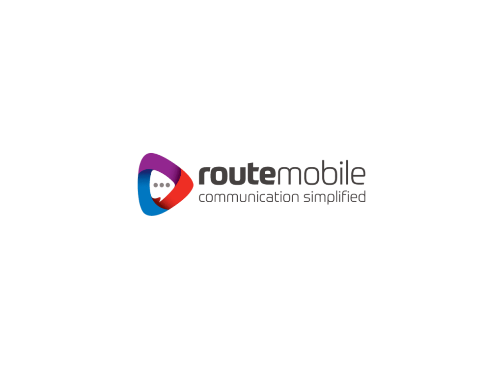 Route Mobile launches new Salesforce-native messaging app on AgentExchange