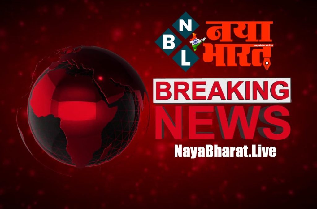 Chhattisgarh News : NIA कोर्ट का बड़ा फैसला, पुलिस हमले की आरोपी महिला नक्सली को किया बरी