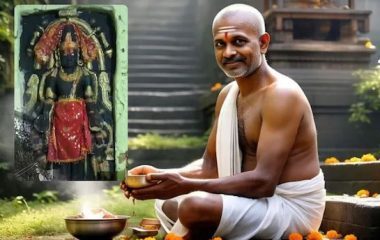 देश का इकलौता मंदिर जहां जीते-जी अपना पिंडदान करते हैं लोग, 3 दिन तक चलती हैं ये गुप्त रस्में, तब होता आत्मश्राद्ध!