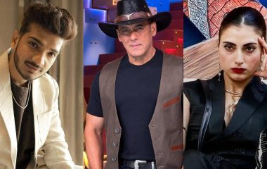Bigg Boss 20: शो के पहले हफ्ते में होगी मुनव्वर फारूकी-Farrhana Bhatt की धांसू एंट्री, घरवालों को दिखाएंगे आइना