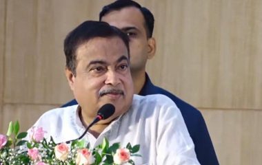 ‘पढ़े-लिखे इलाकों से ज्यादा क्रिमिनल और रेड लाइट एरिया से मिले वोट’; नितिन गडकरी का नागपुर में बड़ा बयान, बताई वजह