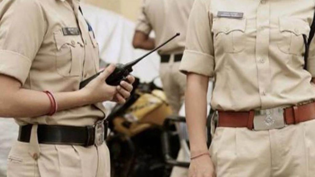 उज्जैन के माधव क्लब में हाई प्रोफाइल विवाद, पूर्व होटल संचालक और प्रॉपर्टी कारोबारी के बीच मारपीट