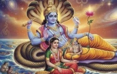 जलझूलनी एकादशी पर किस्मत चमकाने का मौका, आपकी राशि के लिए क्या है उपाय?