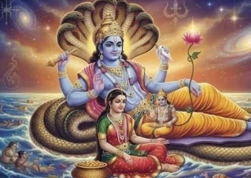जलझूलनी एकादशी पर किस्मत चमकाने का मौका, आपकी राशि के लिए क्या है उपाय?