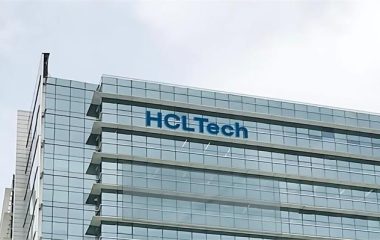 कोफोर्ज की कमान अखिल कुमार गुप्ता को, HCLTech ने क्रोएशिया की Robotiq.ai खरीदी