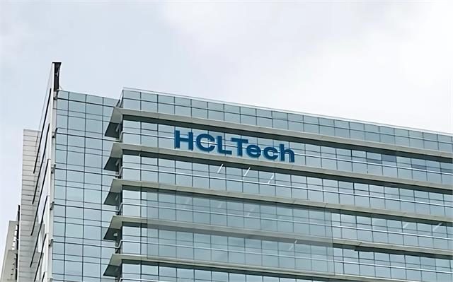 कोफोर्ज की कमान अखिल कुमार गुप्ता को, HCLTech ने क्रोएशिया की Robotiq.ai खरीदी