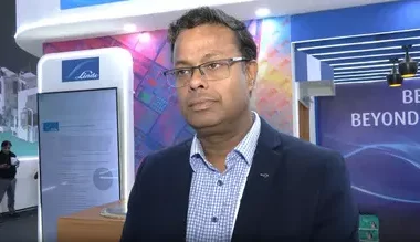 ‘सेमीकॉन 2026’ में 10 अरब डॉलर के निवेश का अनुमान, कंपनियों में दिख रहा उत्साह