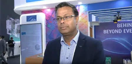 ‘सेमीकॉन 2026’ में 10 अरब डॉलर के निवेश का अनुमान, कंपनियों में दिख रहा उत्साह