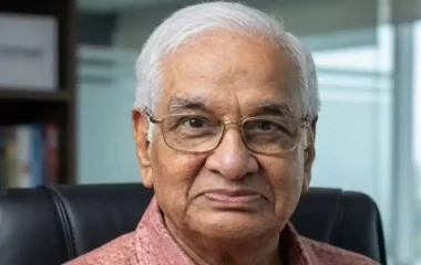 महाराष्ट्र UCC समिति से रिटायर्ड जज आरसी चव्हाण का इस्तीफा, राय लेने की प्रक्रिया पर उठाए सवाल