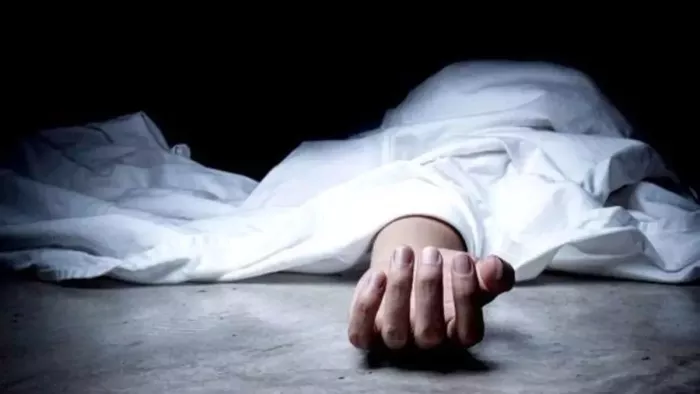 विवाहिता की संदिग्ध परिस्थितियों में मौत: शादी के 7 साल पूरे होने से पहले गई जान, मायके पक्ष की मांग पर पोस्टमार्टम के लिए भेजा गया शव