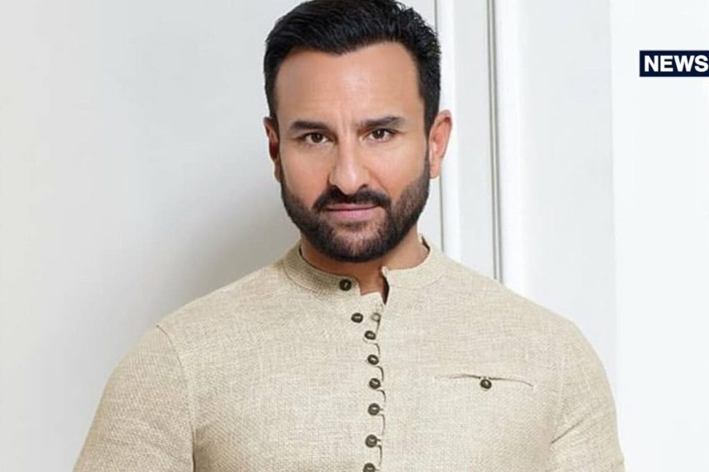 ‘किस्मत से बची जान’, चाकू देखते ही दहल जाता है दिल, हमले के खौफ से अब तक नहीं उबर पाए हैं सैफ अली खान