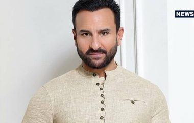 ‘किस्मत से बची जान’, चाकू देखते ही दहल जाता है दिल, हमले के खौफ से अब तक नहीं उबर पाए हैं सैफ अली खान
