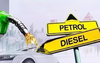 Fuel Price Today: सुबह-सुबह राहत या झटका? उत्तराखंड के जिलों में जारी हुए पेट्रोल-डीजल के ताजा दाम, देखें पूरी लिस्ट