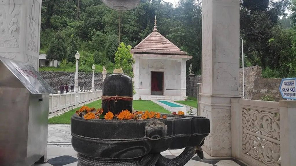 भौम प्रदोष व्रत 2026: तिथि, पूजा विधि और महत्व