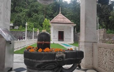 भौम प्रदोष व्रत 2026: तिथि, पूजा विधि और महत्व