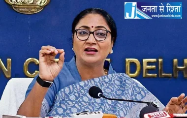 Delhi में PG के लिए बनेगी नई पॉलिसी
