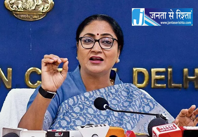 Delhi में PG के लिए बनेगी नई पॉलिसी