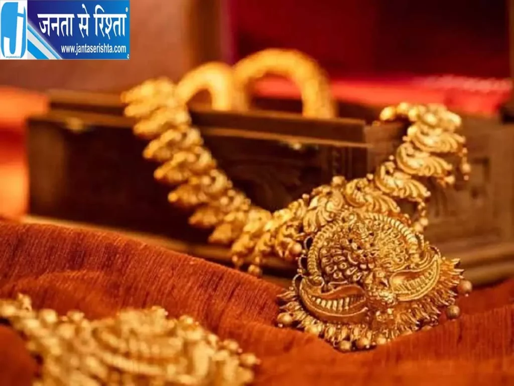 त्योहारों में गोल्ड शॉपिंग से पहले रखें इन 7 बातों का ध्यान
