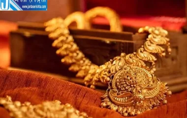 त्योहारों में गोल्ड शॉपिंग से पहले रखें इन 7 बातों का ध्यान