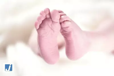 खेलते-खेलते कार में बंद हुई 4 साल की बच्ची, दम घुटने से मौत