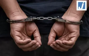 आरपीएफ ने सुलझाया ट्रेन में चोरी का मामला, 16.41 लाख रुपए के गहने और नकदी बरामद