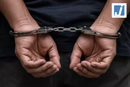 आरपीएफ ने सुलझाया ट्रेन में चोरी का मामला, 16.41 लाख रुपए के गहने और नकदी बरामद