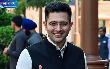 प्रीपेड मोबाइल यूजर्स को राहत, अब 30 दिन वाले रिचार्ज प्लान और सिर्फ वॉइस-SMS पैक की सुविधा