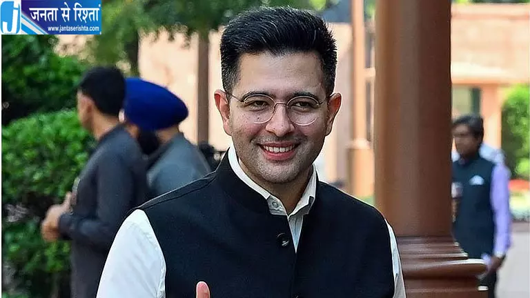 प्रीपेड मोबाइल यूजर्स को राहत, अब 30 दिन वाले रिचार्ज प्लान और सिर्फ वॉइस-SMS पैक की सुविधा