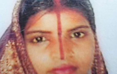 बांका सदर अस्पताल में 2 जच्चा-बच्चा की मौत:स्वास्थ्य विभाग ने जांच टीम बनाई, सिविल सर्जन बोले- दोषियों पर होगी कार्रवाई