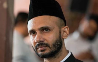 ‘प्रशासन खुद को न्यायपालिका समझने लगा’, मस्जिद कार्रवाई पर भड़के सपा सांसद