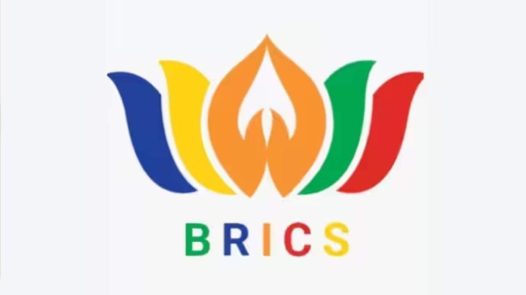 BRICS समिट के अगले 4 दिन का पूरा शेड्यूल, छुट्टी से ट्रैफिक तक हर अपडेट