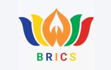 BRICS समिट के अगले 4 दिन का पूरा शेड्यूल, छुट्टी से ट्रैफिक तक हर अपडेट