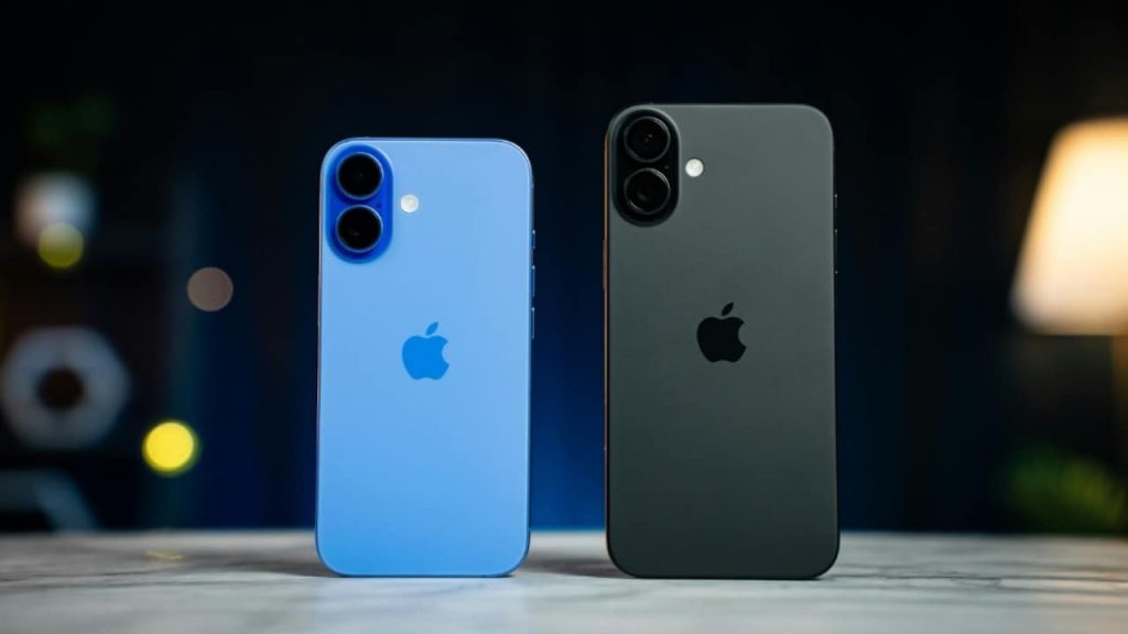 iPhone 18 की लॉन्चिंग के बाद क्यों बढ़ी iPhone 17 की डिमांड? बाजार से स्टॉक गायब
