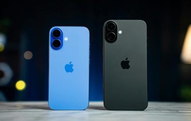 iPhone 18 की लॉन्चिंग के बाद क्यों बढ़ी iPhone 17 की डिमांड? बाजार से स्टॉक गायब