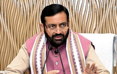खेती-पानी पर हरियाणा का बड़ा फोकस, वित्त मंत्रियों की बैठक में खास फंड की मांग