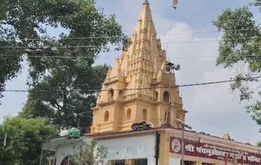 सांपों के पहरे में बसा सुल्तानपुर का प्राचीन मंदिर, जिसकी पंचमुखी शिवलिंग और गुप्तकाल से जुड़ी है कहानी