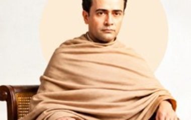 समाज सुधारक ईश्वर चंद्र विद्यासागर की जयंती पर नेताओं ने किया नमन