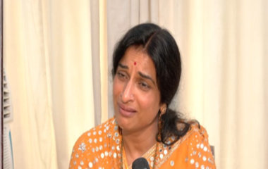 उत्तर प्रदेश में सपा के अत्याचार को नहीं भूली जनता, भाजपा की फिर बनेगी सरकारः माधवी लता