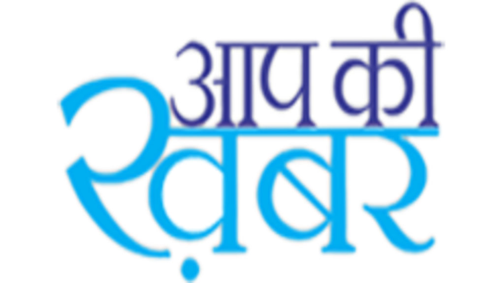 कब्ज से परेशान हैं तो पान के पत्ते का यह घरेलू नुस्खा कितना कारगर? जानें क्या कहते हैं स्वास्थ्य विशेषज्ञ