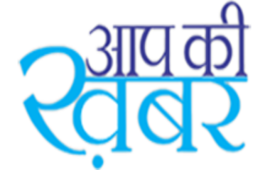 कब्ज से परेशान हैं तो पान के पत्ते का यह घरेलू नुस्खा कितना कारगर? जानें क्या कहते हैं स्वास्थ्य विशेषज्ञ
