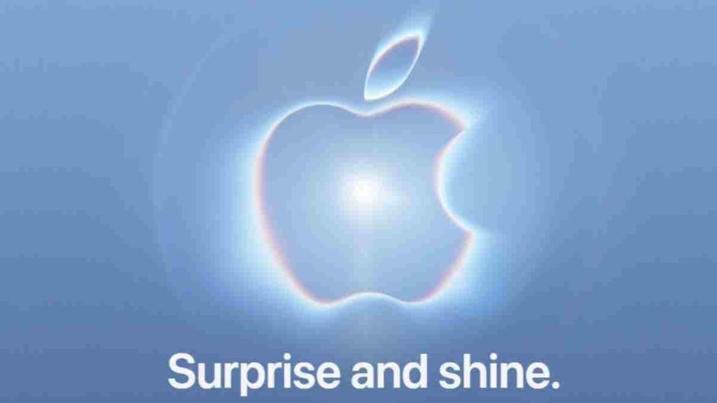 Apple Event 2026: आज लॉन्च होंगे 3 नए iPhone! घर बैठे ऐसे देखें लाइव स्ट्रीमिंग